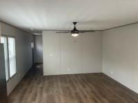 2025 Clayton 31RLS16682A Mobile Home