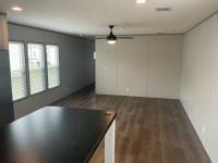 2025 Clayton 31RLS16682A Mobile Home