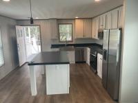 2025 Clayton 31RLS16682A Mobile Home