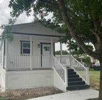 2025 Clayton 31RLS16682A Mobile Home