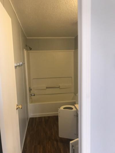 Mobile Home at 221 Silver Peak Drive San Marcos, TX 78666