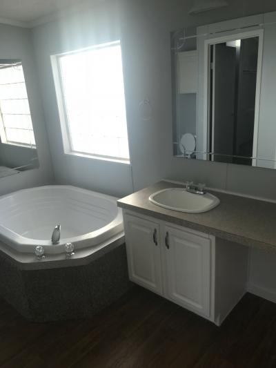 Photo 2 of 11 of home located at 221 Silver Peak Drive San Marcos, TX 78666