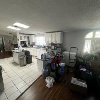 2002 Palm Harbor palm harbor Mobile Home