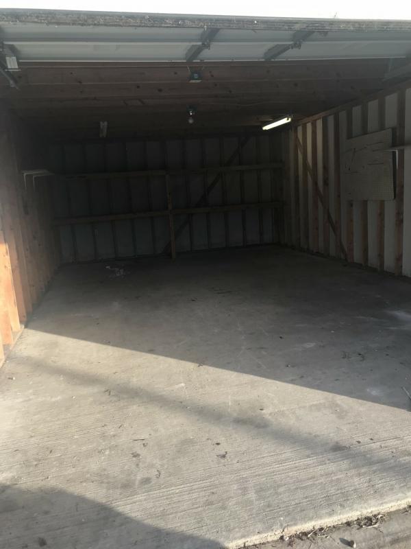 2002 Palm Harbor Mobile Home