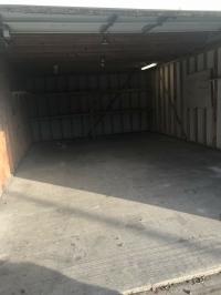 2002 Palm Harbor palm harbor Mobile Home