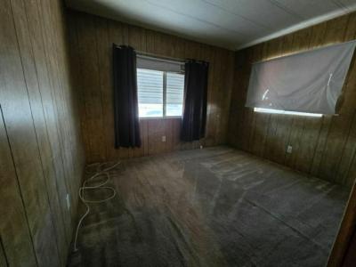 Photo 2 of 18 of home located at 3642 Boulder Highway, #47 Las Vegas, NV 89121