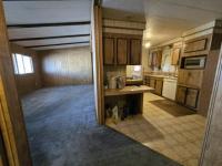 1980 FLE Manufactured Home
