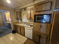 1980 FLE Manufactured Home