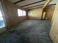 1980 FLE Manufactured Home