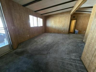 Photo 5 of 18 of home located at 3642 Boulder Highway, #47 Las Vegas, NV 89121