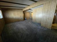 1980 FLE Manufactured Home