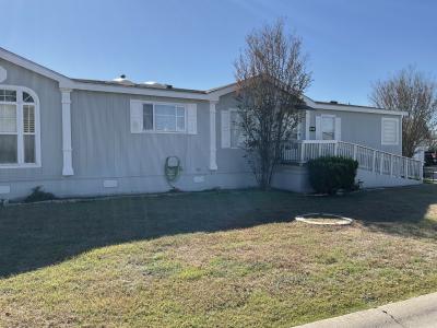 Photo 2 of 11 of home located at 221 Silver Peak Drive San Marcos, TX 78666