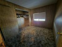 1980 FLE Manufactured Home