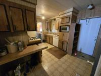 1980 FLE Manufactured Home