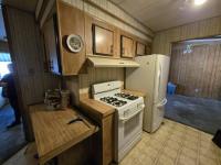 1980 FLE Manufactured Home
