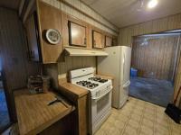 1980 FLE Manufactured Home