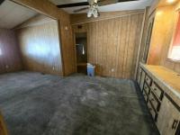 1980 FLE Manufactured Home