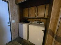 1980 FLE Manufactured Home