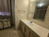 1980 FLE Manufactured Home