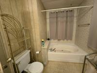 1980 FLE Manufactured Home