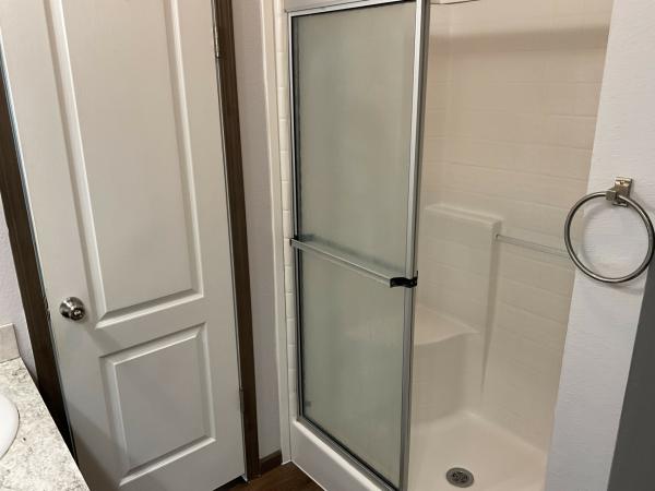 2016 Champion CH2860A Mobile Home