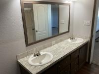 2016 Champion CH2860A Mobile Home