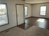 2016 Champion CH2860A Mobile Home