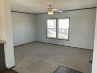 2016 Champion CH2860A Mobile Home