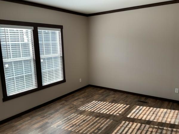 2016 Clayton 32SUN28523 Mobile Home