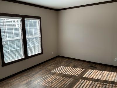 Photo 2 of 8 of home located at 129 Lookout Ridge Lp San Marcos, TX 78666