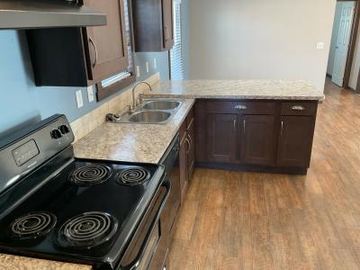 Photo 3 of 8 of home located at 129 Lookout Ridge Lp San Marcos, TX 78666