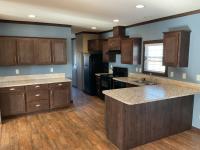 2016 Clayton 32SUN28523 Mobile Home