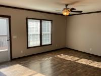 2016 Clayton 32SUN28523 Mobile Home