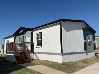 Mobile Home at 129 Lookout Ridge Lp San Marcos, TX 78666