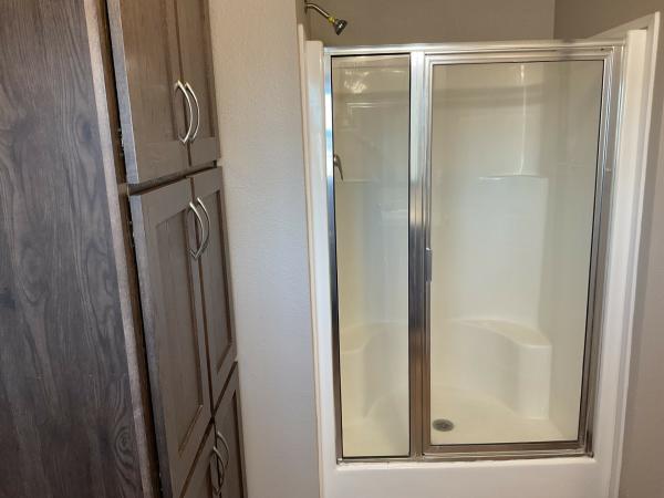 2016 Clayton 32SUN28523 Mobile Home