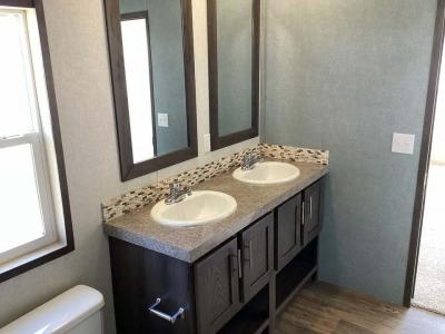 Mobile Home at 178 Segovia San Marcos, TX 78666