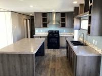 2019 Cavco 240WE28523W(4BED) Mobile Home