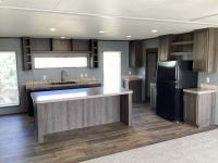 2019 Cavco 240WE28523W(4BED) Mobile Home