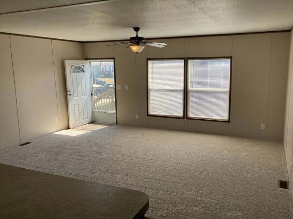 2019 Cavco 240WE28523W(4BED) Mobile Home