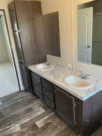 2018 Champion RMS-RM2860A Mobile Home