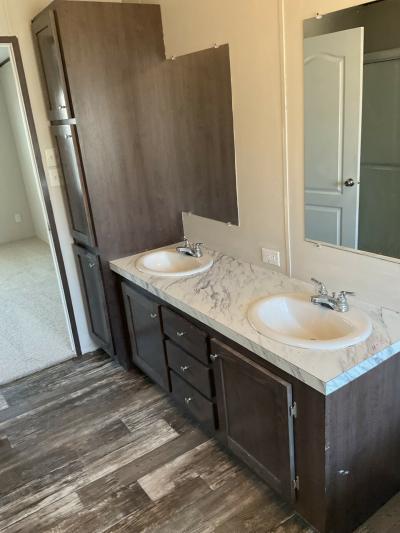 Mobile Home at 147 Pisano Dr. San Marcos, TX 78666