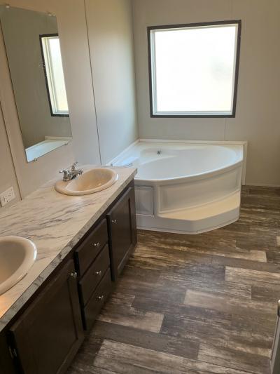 Photo 2 of 10 of home located at 147 Pisano Dr. San Marcos, TX 78666