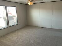 2018 Champion RMS-RM2860A Mobile Home