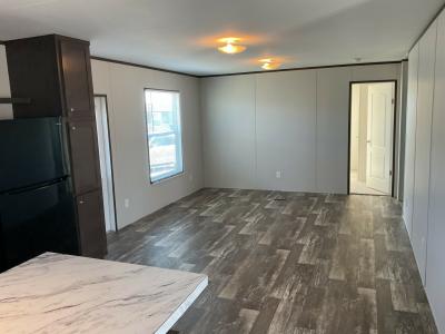 Photo 4 of 10 of home located at 147 Pisano Dr. San Marcos, TX 78666