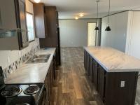 2018 Champion RMS-RM2860A Mobile Home