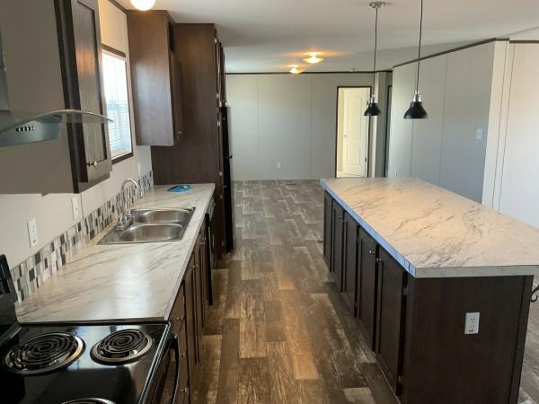 2018 Champion RMS-RM2860A Mobile Home