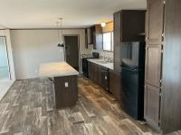 2018 Champion RMS-RM2860A Mobile Home