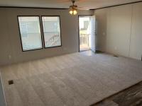 2018 Champion RMS-RM2860A Mobile Home