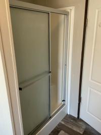 2018 Champion RMS-RM2860A Mobile Home