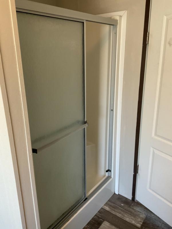 2018 Champion RMS-RM2860A Mobile Home